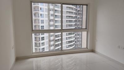 Bedroom Image of 3100 Sq.ft 4 BHK Apartment / Flat for sale in SNN Clermont, Nagavara Bengaluru for Rs. 54000000
