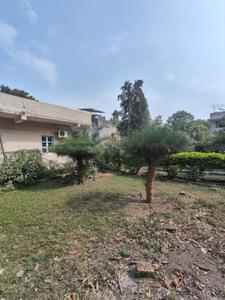 Image of 3960 Sq.ft Residential Plot / Land for sale in Thaltej, Ahmedabad for Rs. 44000000