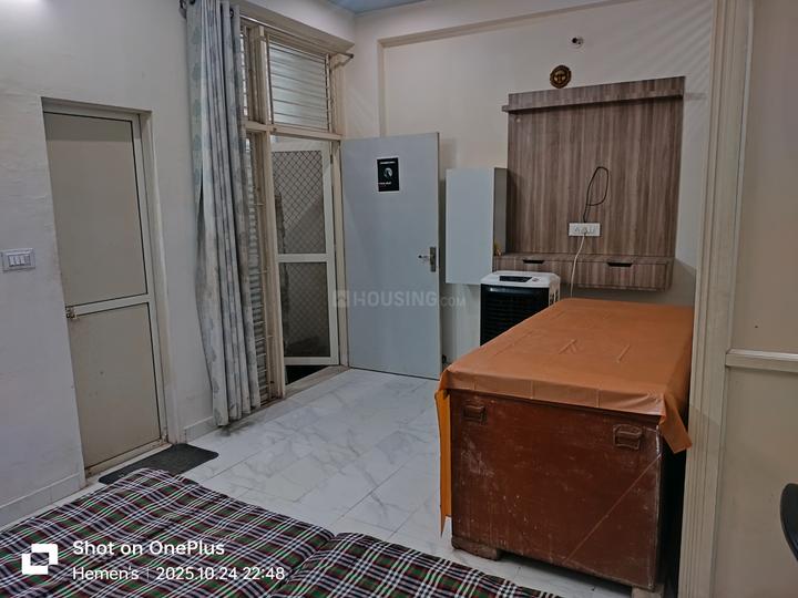 SMS Green Valley Property Details Video 1