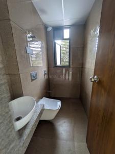 Image of 1700 Sq.ft 3 BHK Apartment / Flat for sale in Reflection, Shela, Ahmedabad for Rs. 8100000