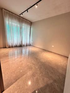 Bedroom Image of 1655 Sq.ft 3.5 BHK Apartment / Flat for sale in Ulwe Navi Mumbai for Rs. 18000000