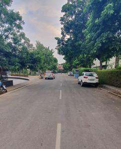 Image of 8000 Sq.ft 6 BHK Independent House for sale in Sector 68, Mohali for Rs. 105000000