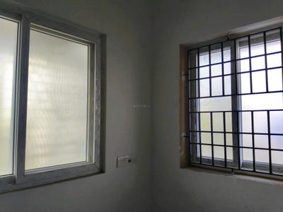 DAC Medallion Bedroom One 2