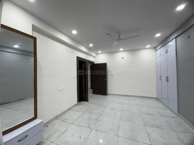 Hall Image of 1615 Sq.ft 3 BHK Apartment / Flat for rent in Argora Ranchi for Rs. 21999