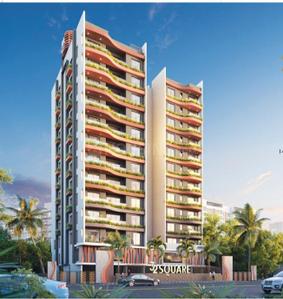 Image of 1500 Sq.ft 3 BHK Apartment / Flat for sale in New Town, Kolkata for Rs. 13000000