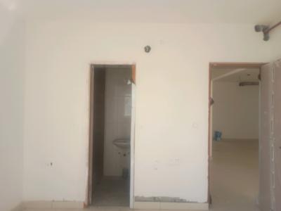 Bedroom Image of 1275 Sq.ft 2 BHK Apartment / Flat for sale in The Line, Narsingi Hyderabad for Rs. 11092000