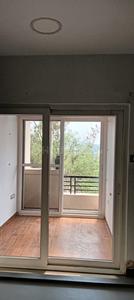Hall Image of 5000 Sq.ft 5 BHK Villa for rent in Jubilee Hills Hyderabad for Rs. 250000