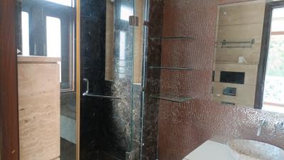 Image of 3150 Sq.ft 4 BHK Builder Floor for rent in Safdarjung Development Area, New Delhi for Rs. 300000