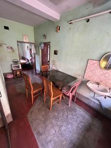 Hall Image of 1098 Sq.ft 6 BHK Independent House for sale in Belghoria Kolkata for Rs. 5000000