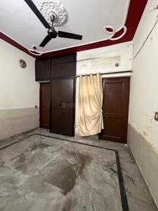 Hall Image of 1008 Sq.ft 6 BHK Independent House for sale in Sector 28 Faridabad for Rs. 39000000