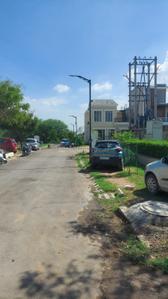 Image of 900 Sq.ft Residential Plot / Land for sale in Sector 102, Mohali for Rs. 7500000
