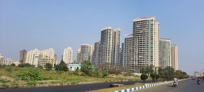 Image of 1214 Sq.ft 4 BHK Independent House for sale in New Town Society, New Town, Kolkata for Rs. 5514000