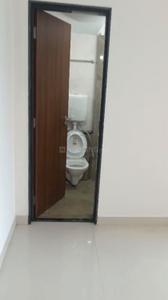 Bedroom Image of 650 Sq.ft 2 BHK Apartment / Flat for rent in Worli Mumbai for Rs. 75000