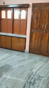 Bedroom Image of 1025 Sq.ft 3 BHK Apartment / Flat for sale in South Dum Dum Kolkata for Rs. 3800000
