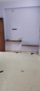 Hall Image of 904 Sq.ft 2 BHK Builder Floor for rent in Munnekollal Bengaluru for Rs. 24000