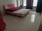 Kanam Residency 1 Bedroom 3