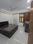 New IFS Society Bedroom 2