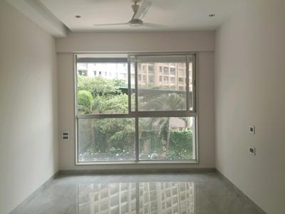 Living Room Image of 825 Sq.ft 2 BHK Apartment / Flat for sale in Seven Eleven Ayodhya, Mira Road East Mira Bhayandar for Rs. 10800000