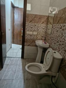 Image of 2500 Sq.ft 4 BHK Builder Floor for rent in Sector 21, Chandigarh for Rs. 50000