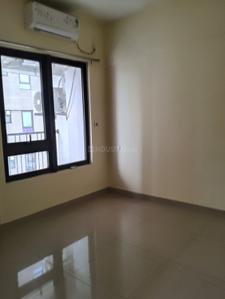 Bedroom Image of 1078 Sq.ft 2 BHK Apartment / Flat for sale in Bengal Peerless Avidipta, Santoshpur Kolkata for Rs. 12500000