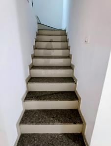 Image of 1350 Sq.ft 3 BHK Villa for sale in Atladara, Vadodara for Rs. 8000000