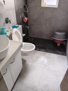 Image of 750 Sq.ft 2 BHK Apartment / Flat for sale in Ashar Maple, Mulund West, Mumbai for Rs. 15300000