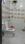 Ardee City, Sector 52 Bathroom 1
