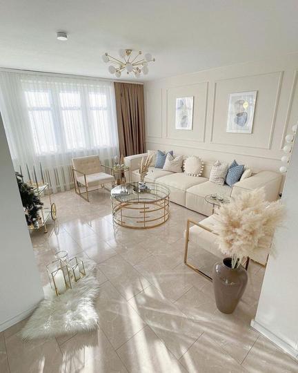 Sun South Park Main Image 1