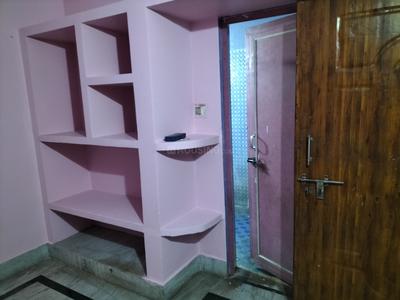 Bedroom Image of 1800 Sq.ft 2.5 BHK Independent House for rent in Amalapada Angul for Rs. 11000