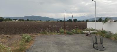 Image of 1260 Sq.ft Residential Plot / Land for sale in Periyanaickenpalayam, Coimbatore for Rs. 2300000