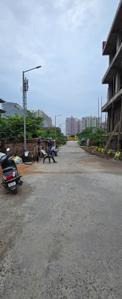 Image of 1350 Sq.ft Residential Plot / Land for sale in Rakmo Home Vasant Valley, Vijay Nagar, Ghaziabad for Rs. 22400000