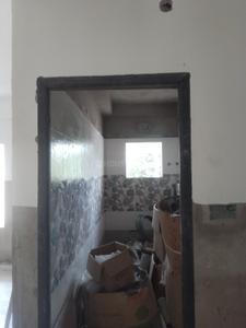 Bathroom Image of 2154 Sq.ft 4 BHK Apartment / Flat for sale in BJB Nagar Bhubaneswar for Rs. 17487000