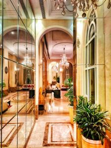 Image of 1930 Sq.ft 3 BHK Apartment / Flat for sale in DLF The Skycourt, Sector 86, Gurgaon for Rs. 24000000