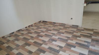 Bedroom Image of 850 Sq.ft 2 BHK Apartment / Flat for sale in MRG The Meridian, Sector 89 Gurgaon for Rs. 6500000