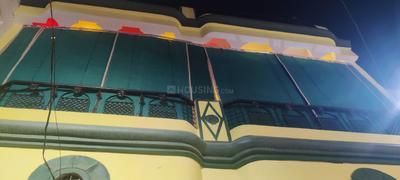 Image of 1000 Sq.ft 7 BHK Independent House for sale in Bairhana, Allahabad for Rs. 9500000
