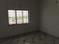 garia vaishnav ghata Bedroom 2