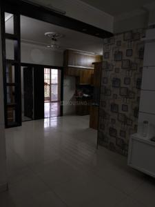 Image of 1600 Sq.ft 3 BHK Apartment / Flat for rent in Ayodhya Bypass, Bhopal for Rs. 20000