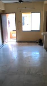 Living Room Image of 1333 Sq.ft 3 BHK Apartment / Flat for sale in Ambey Garden, Kaikhali Kolkata for Rs. 6100000