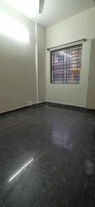 Bedroom Image of 800 Sq.ft 2 BHK Builder Floor for rent in BTM Layout Bengaluru for Rs. 23000