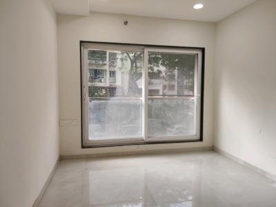 Bedroom Image of 1510 Sq.ft 3 BHK Apartment / Flat for sale in VKG Park Estate, Andheri East Mumbai for Rs. 31900000
