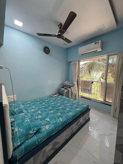 Veer Abhimanyu Bedroom 1