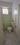 New Ranip Bathroom 2
