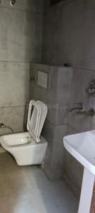 Image of 900 Sq.ft 2 BHK Apartment / Flat for rent in Burari Budget Homes, Burari, New Delhi for Rs. 14000