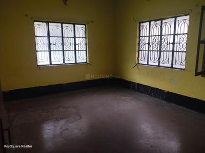 Bedroom Image of 1000 Sq.ft 3 BHK Apartment / Flat for sale in Picnic Garden Kolkata for Rs. 4500000