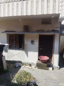 Image of 1000 Sq.ft 1 BHK Builder Floor for rent in Baswantpur, Latur for Rs. 9000