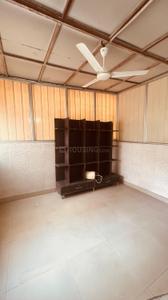 Kitchen Image of 1650 Sq.ft 2.5 BHK Builder Floor for sale in Sector 49 Gurgaon for Rs. 16500000