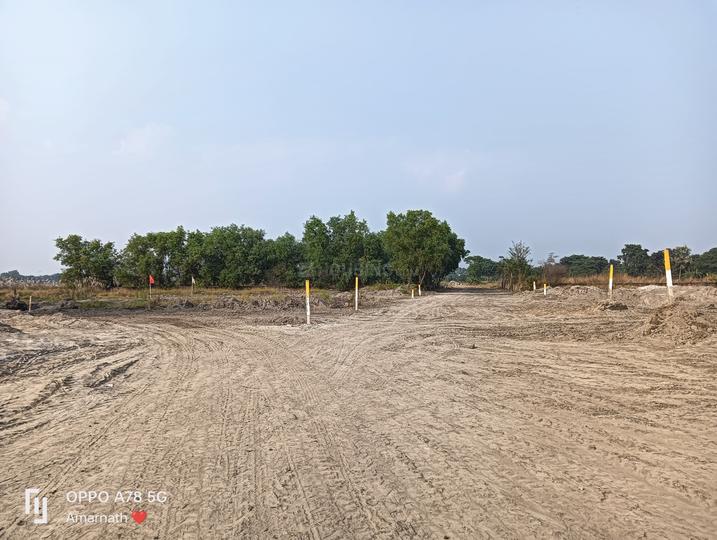 Metroplex City Main Image 1