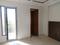 Sector 28 Bedroom 1