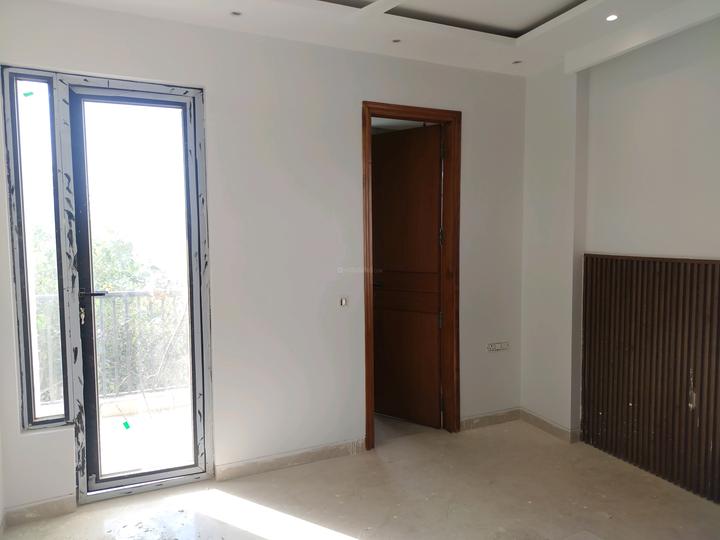 Sector 28 Bedroom 1