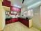 manjunatha property Kitchen 1